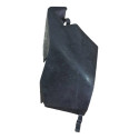 Acabamento Banco Audi A4 2004 2005 2006 2007 2008 Preto