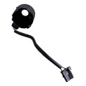 Antena Imobilizador 307 C4 Pallas 2.0 2007 2009 2011 2013