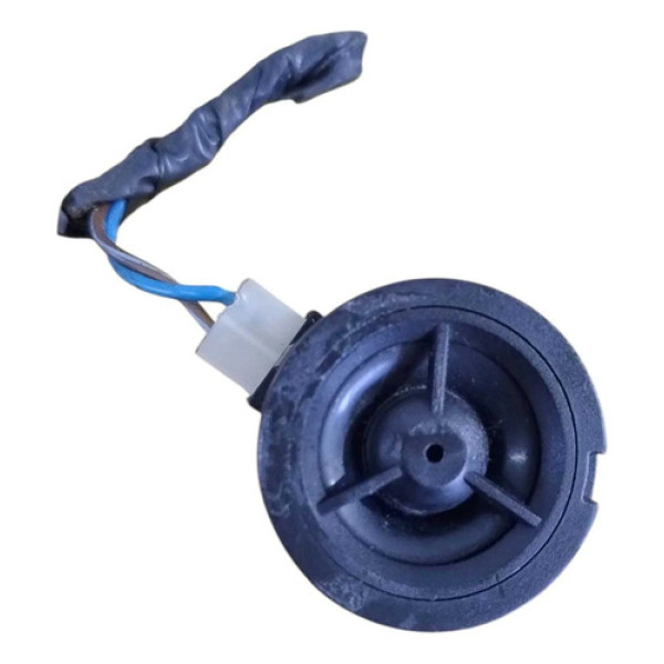 Twetter Astra Zafira Vectra 1997 1998 1999 2000 2003 2005 Preto