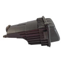 Caixa Filtro Ar 206 207 Xsara 1.6 2001 2004 2007 2010 2014
