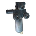 Bomba Água Auxiliar Bmw 118i 120i 320i 2.0 N46 2006 A 2010