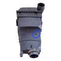 Caixa Filtro Ar 206 207 Xsara 1.6 2001 2004 2007 2010 2014