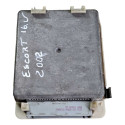 Módulo Injeção Escort 1.8 16v Gol Parati 2.0 Ap 1998 A 2002
