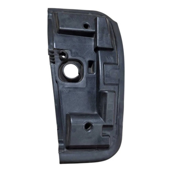 Suporte Pedal Bmw 118i 120i 320i X1 2006 2007 2009 2011 2012