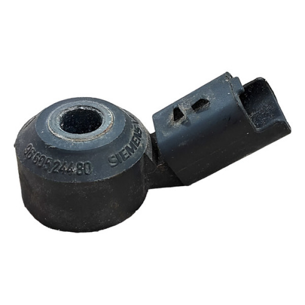 Sensor Detonação 206 207 1.4 8v 1999 2003 2008 2011 2015