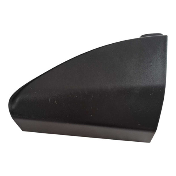 Acabamento Interno Retrovisor Esquerdo Cruze 2012 2014 2016 Preto