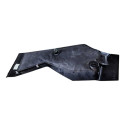 Acabamento Direito Console Freelander 2 2006 2008 2010 2014