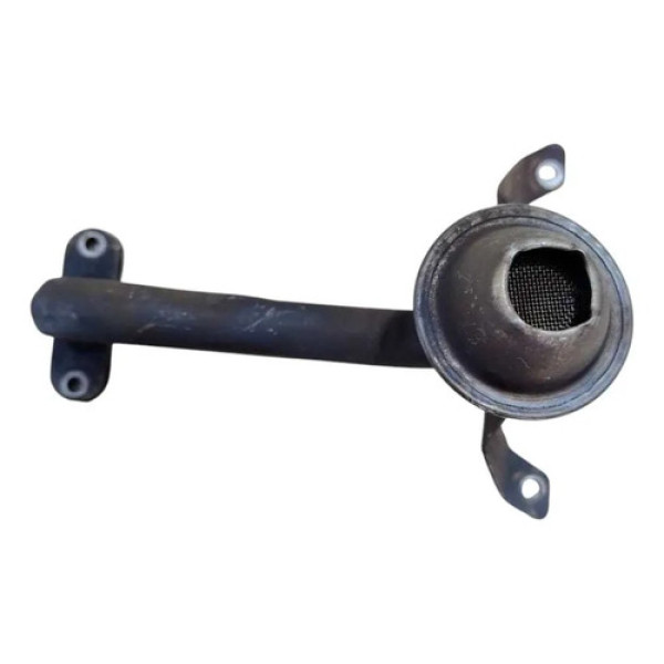 Pescador Óleo Gol G3 G4 1.0 Power 2001 2004 2006 2008 2014 Preto