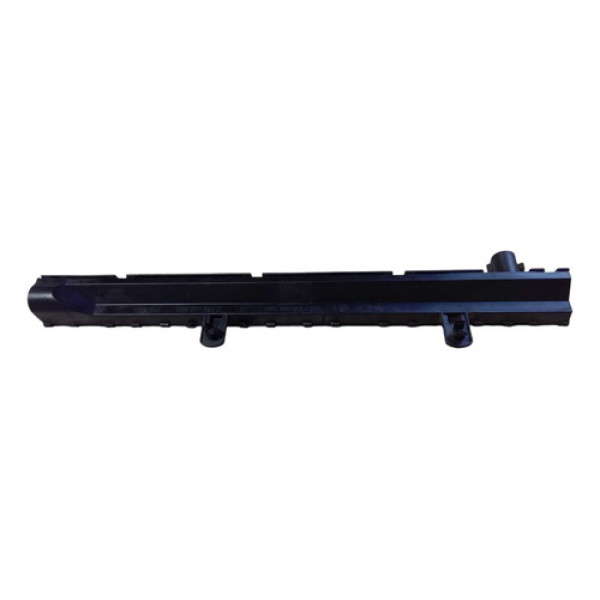 Condutor Chicote Cabos Injeção Passat G5 2008 2009 A 2012