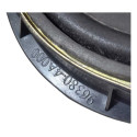 Alto Falante Original J3 2010 2011 2012 2013 2014 2015 Preto