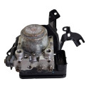 Modulo A B S New Civic 2006 2007 2008 2009 2010 2011 Snzm5