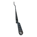 Braço Limpador Esquerdo Golf Audi A3 1997 1998 1999 A 2006 Esquerdo