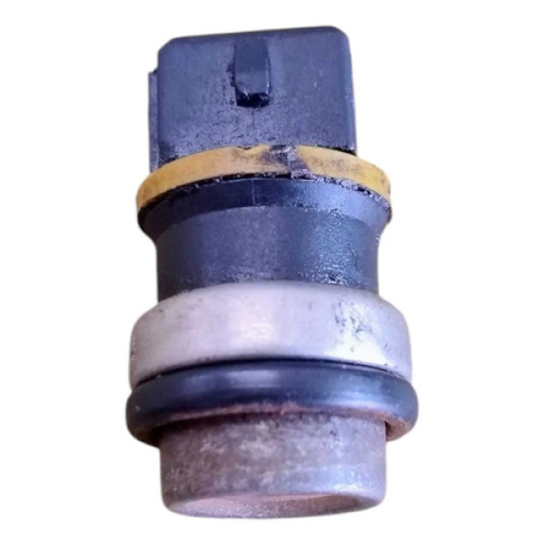 Sensor Temperatura Agua Gol 1.0 2001 2006 2008 2011 2014