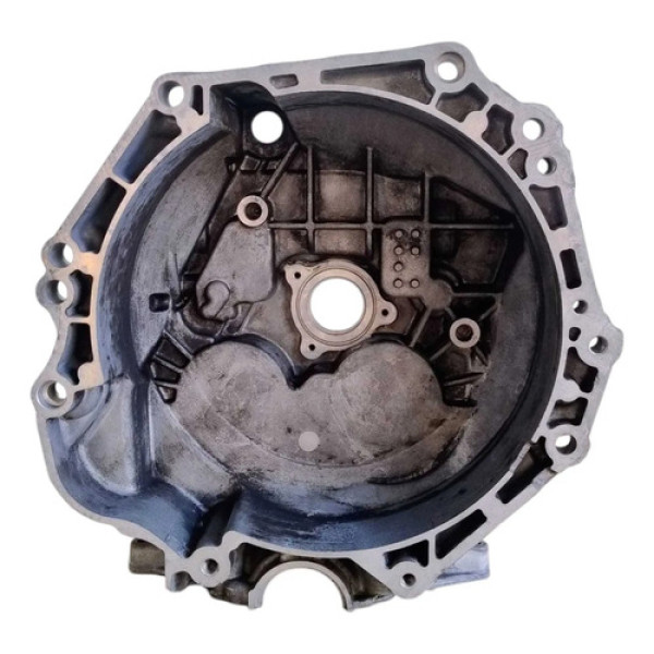 Capa Seca Cambio Manual Cruze 1.8 2012 2013 2014 2015 2016