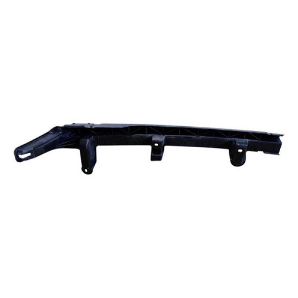 Suporte Guia Para-choque T. Direita C4 2007 2009 2012 2014