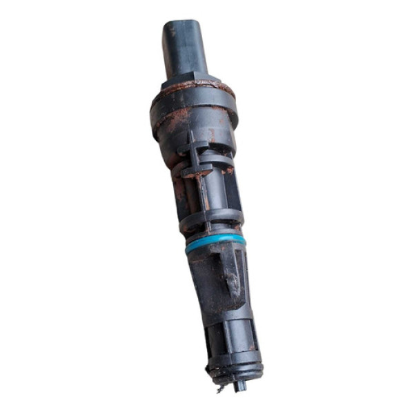 Sensor Velocidade Kangoo 1.6 16v 2002 2003 2004 2005 A 2008
