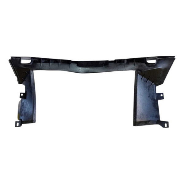 Defletor Radiador Sandero 1.0 16v 2007 2008 2009 2012 2014