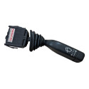 Chave Do Limpador Vectra 2000 2001 2002 2003 2004 A 2005