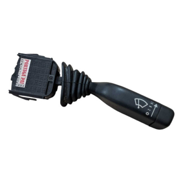 Chave Do Limpador Vectra 2000 2001 2002 2003 2004 A 2005