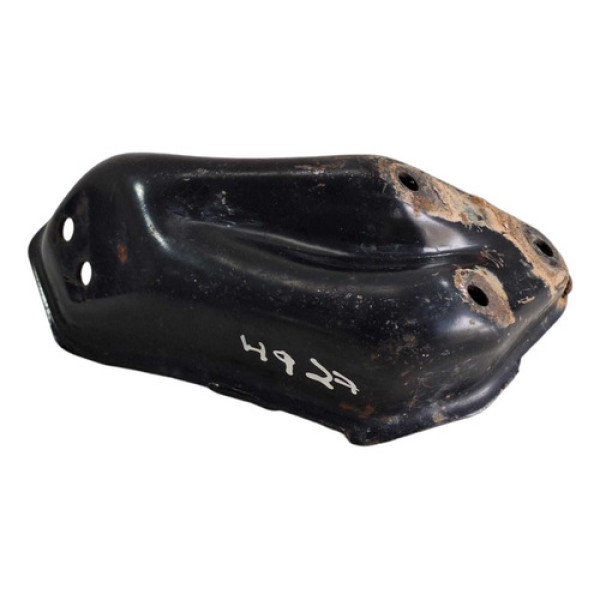 Suporte Coxim Cambio Corsa 1997 1998 1999 2000 2001 A 2005