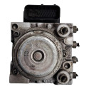 Modulo A B S New Civic 1.8 2006 2007 2008 2009 A 2012 Snzm5