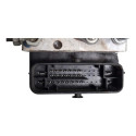 Modulo A B S March Versa 1.6 2015 2016 2017 2019 476609ke0a