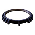 Roda Fônica Grand Vitara 2.0 2010 2011 2012 2013 2014 2015