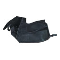 Acabamento Banco Audi A4 2004 2005 2006 2007 2008 Preto