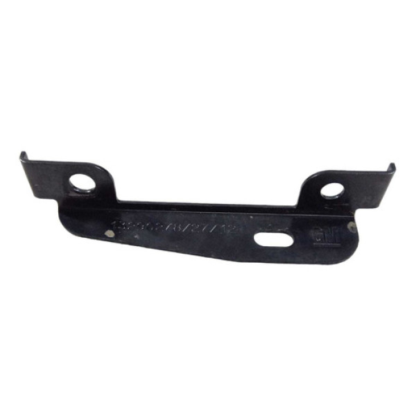 Fechadura Modulo Injeção Cruze 1.8 Lt 2012 2013 2014 A 2016