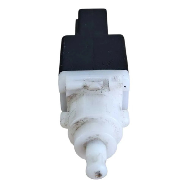 Interruptor Pedal F. Strada 2015 2016 2017 2018 2019 2020