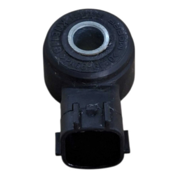 Sensor Detonação Strada 1.4 8v 2014 2016 2018 2020 55263224
