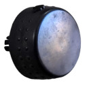 Botão Regulagem Difusor Ar Classe A160 A190 1999 2000 A 2005