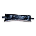Painel Instrumentos Jeep Renegade 2015 2016 2017 2018 2021 Preto