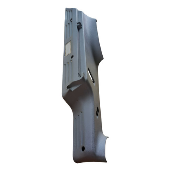 Suporte Bagagito Esquerdo Xsara 2001 2002 2004 2006 2012 Cinza