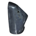 Capa Retrovisor Lado Esquerdo Astra 1999 2000 2001 2002