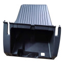  Porta Luvas Focus 2009 2010 2011 2012 2013