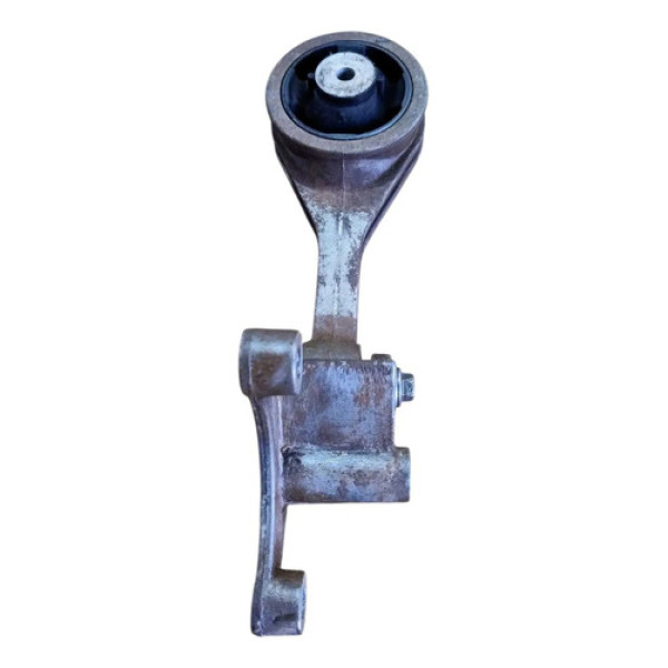 Suporte Coxim Motor Fiesta Courier 1997 1999 2002 2004 2006