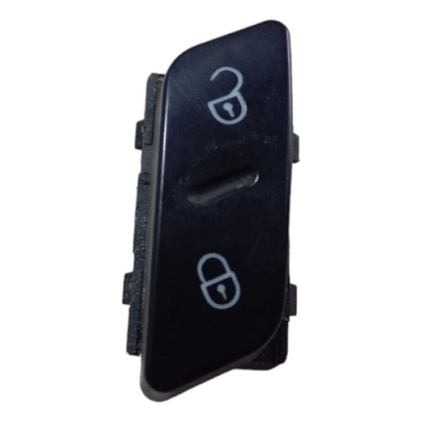 Botão Comando Eletrico Porta Jetta Passat 2006 2007 A 2012