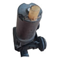 Bomba Água Auxiliar Bmw 118i 120i 320i 2.0 N46 2006 A 2010