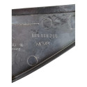  Acabamento Retrovisor Direito Audi A4 2004 2005 2006 A 2008
