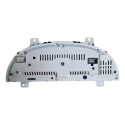 Painel Instrumento Ssangyong Rexton 2008 2009 2010 2011 Original