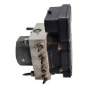Modulo A B S March Versa 1.6 2015 2016 2017 2019 476609ke0a