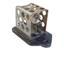 Resistência Ventoinha 206 207 307 C3 C4 Xsara Picasso 05/11