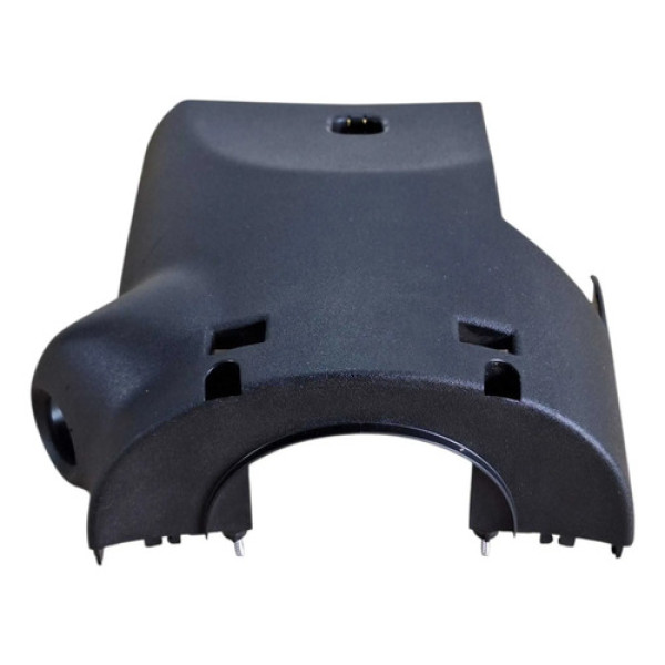 Moldura Inferior Chave Seta C4 Pallas 2007 2009 2011 2013