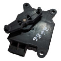 Motor Atuador Caixa Ar Condicionado Corsa 2002 2003 A 2011 
