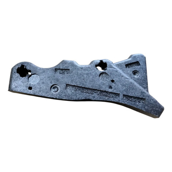 Isopor Porta Malas Freelander 2 3.2 2007 2009 2011 2013 2015