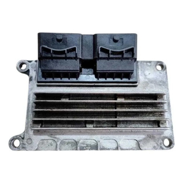 Modulo Injeção Clio 1.0 16v Iaw5nr2c1 8200181482 1999 2006