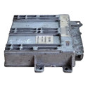 Modulo Injeção 306 1.8 16v 1994 A 2001 9637798380 216564669