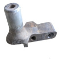 Suporte Motor Golf 1.6 Sr Audi A3 1999 2000 2001 2002 A 2006