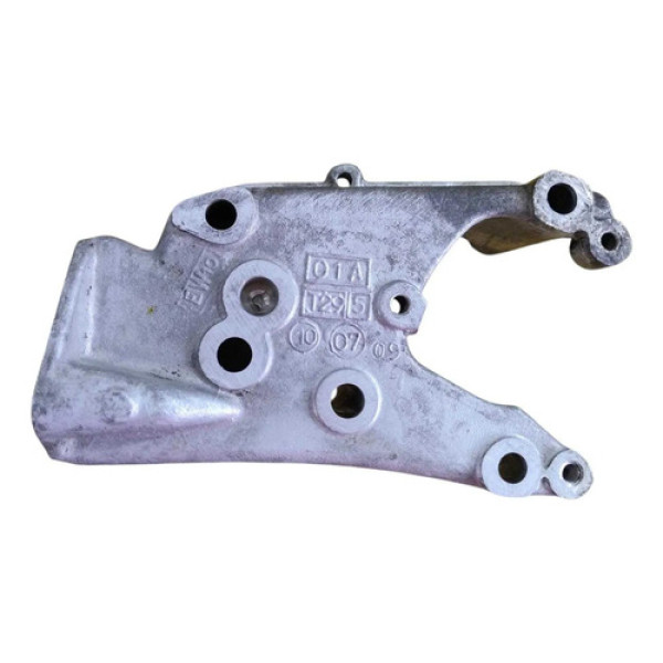 Suporte Esticador Correia C4 2.0 2007 2008 2009 2010 2014